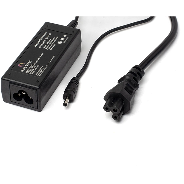 FUENTE NOTEBOOK 190210 BA21 19V 2.1AH 3.5 X 1.35