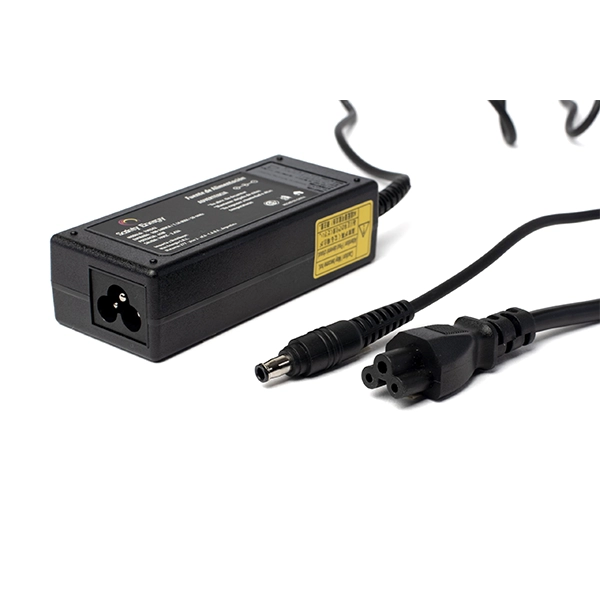 FUENTE NOTEBOOK 200325 LE29 20V 3.25A 10.5 X 4.0