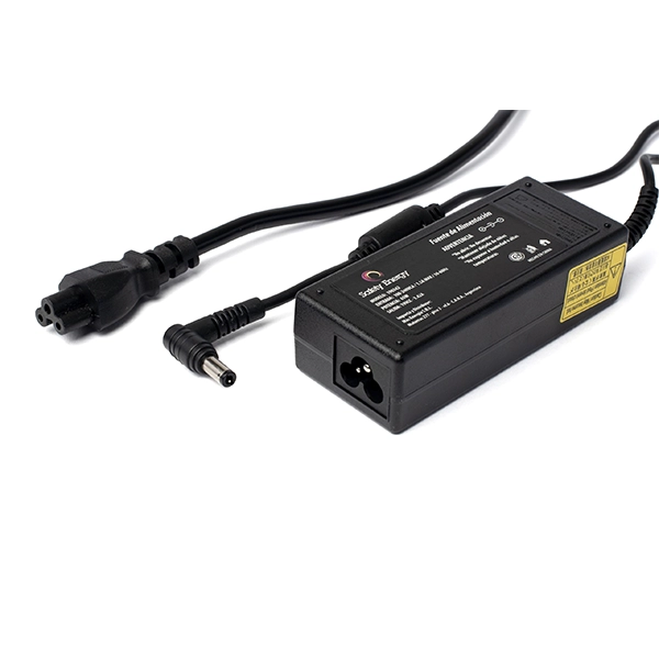 FUENTE NOTEBOOK 190342 TO21 19V 3.42A 5.5 X 2.5