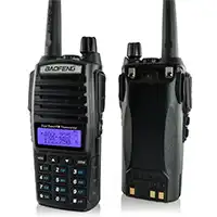 *RADIO BOAFENG BF-82