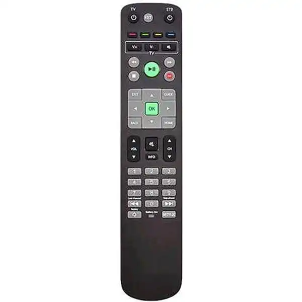*CONTROL REMOTO CLA SIN 926