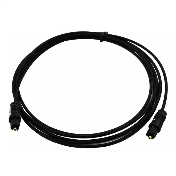 CABLE FIBRA OPTICA 2M AOUXIN