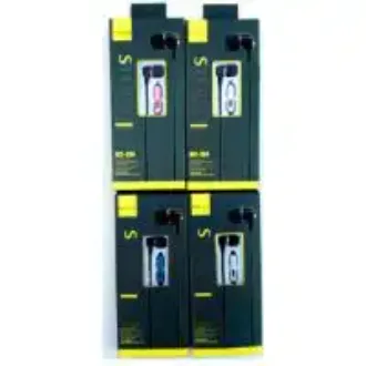 AURICULAR MC-290 MANOS LIBRES