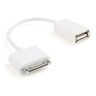 ADAPTADOR DOCK-OTG FULLTOTAL
