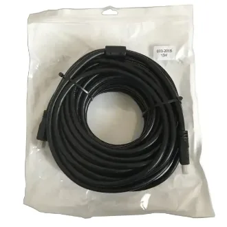 CABLE HDMI -HDMI FULLTOTAL 15 METROS DOBLE FILTRO