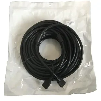 CABLE HDMI-HDMI 20 METROS FULLTOTAL DOBLE FILTRO