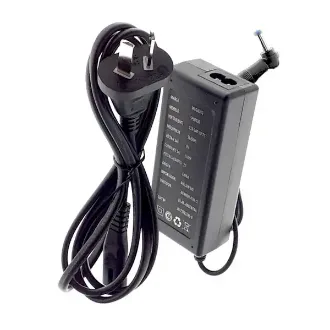 FUENTE SWITCHING 12V 3A DESKTOP 5,5MM