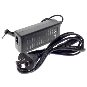 FUENTE SWITCHING 12V 10A DESKTOP-5.5M