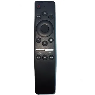 *CONTROL REMOTO CRF CR IFR301
