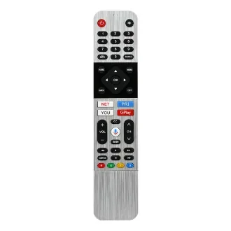 *CONTROL REMOTO CRF CR IFR300