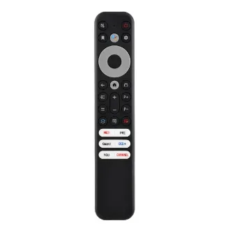 *CONTROL REMOTO CRF CR IFR304