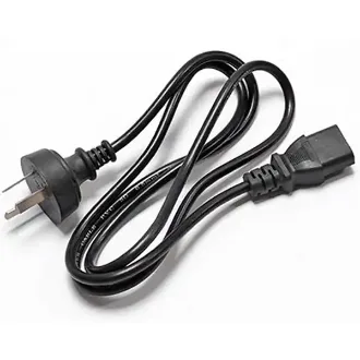CABLE INTERLOCK PC 3 X 0.75MM LONG.1.5 P-COMPUTADO