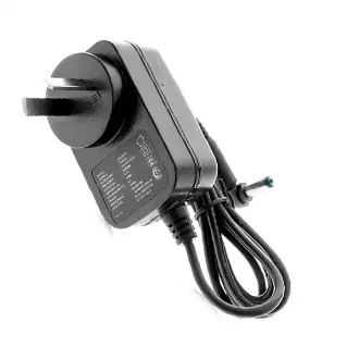 FUENTE SWITCHING 7.5V 2A PLUG IN