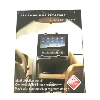 HOLDER PARA TABLET HT-046