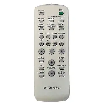 *CRC AUD-751 280