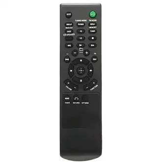 *CRC AUD-753 429