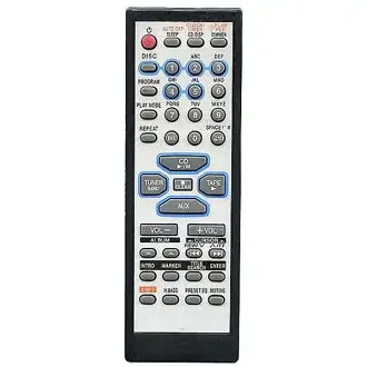 *CRC AUD-756 430