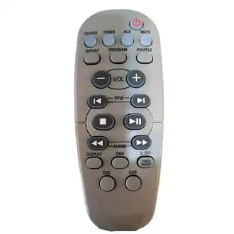 *CRC AUD-757 282