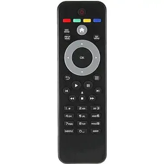 *CRD BLU-602 BLU-RAY PHILIPS
