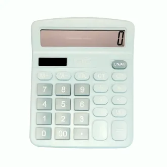 CALCULADORA GTC