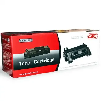 TONER COMPATIBLE LASER UNIV.P/HP CB435A/436