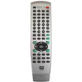 RC-220