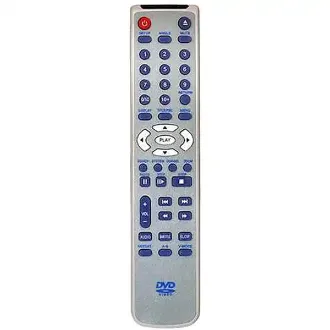 *RC-224 109