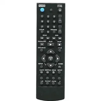 *RC-235 424 159