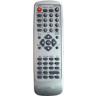 *RC-236 262