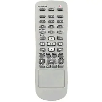 RC-254