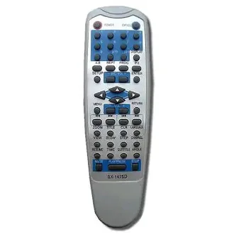 *RC-265 361