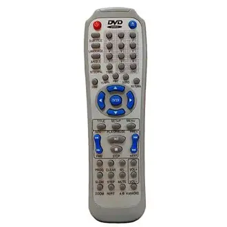 *CRB DVD-272 AVD-875 357