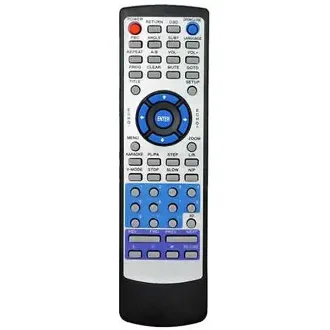 *DVD-294