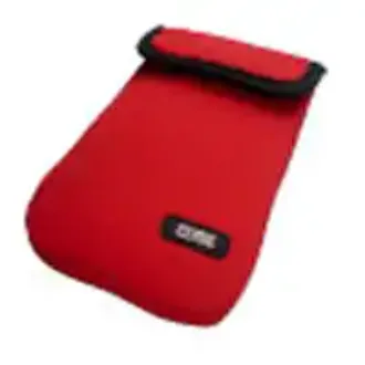 FUNDA DE 7 CON VELCRO