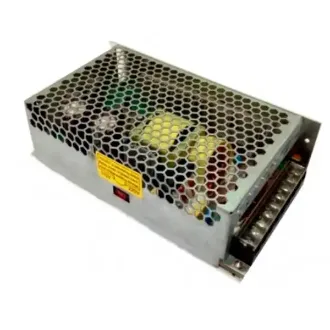 FUENTE LED 24V 10.5A 240 WATTS