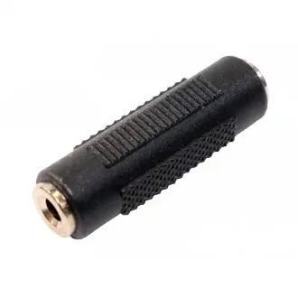 ADAPT. 3.5MM JACK A 3.5MM JACK