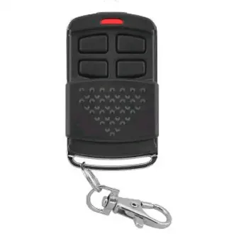 RMC GA20 AUTOPROGRAMABLE ROLING CODE