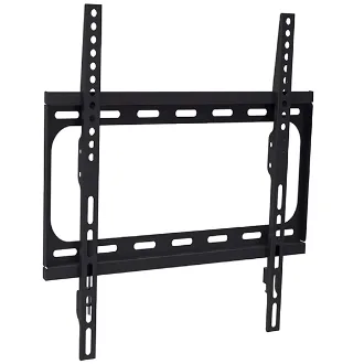 SOPORTE TV FIJO ST4