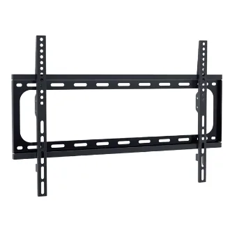 SOPORTE TV LCD SMART - FIJO PREMIUM (HASTA 70 PULGADAS) ST5 - SKYWAY
