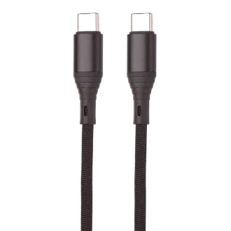 CABLE TIPO C A TIPO C - 2.0 - SKYWAY -1 METRO