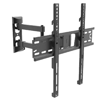 SOPORTE TV MOVIL DE 32 A 55