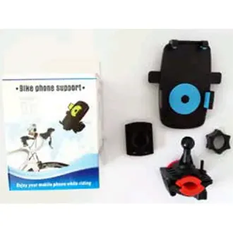 HOLDER PARA BICICLETA