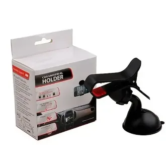 HOLDER PINZA