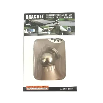 SOPORTE CELULAR MAGNETICO