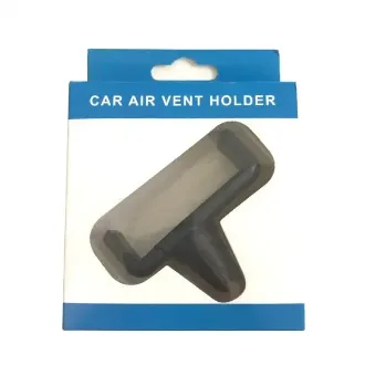 CAR AIR VENT HOLDER XSH-06