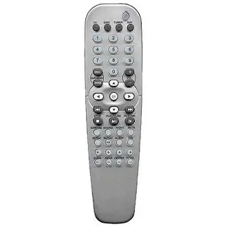 *RC-602 406