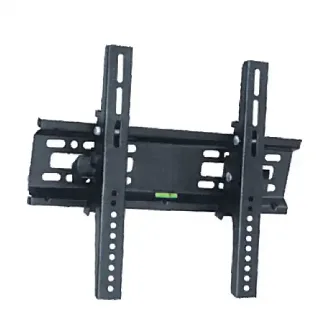 SOPORTE DE TV MOVIL 32-55"