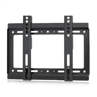 SOPORTE DE TV FIJO 14-42"