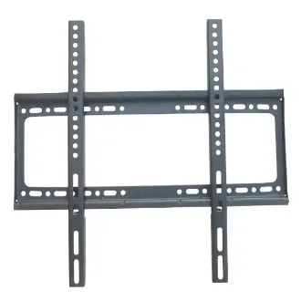 SOPORTE DE TV FIJO 26-63"