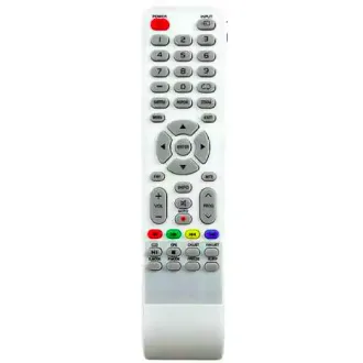*CONTROL REMOTO LCD LED CLA CR-L482